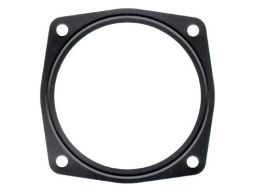 Uszczelka Rury Kolektora Dolotowego 876.580