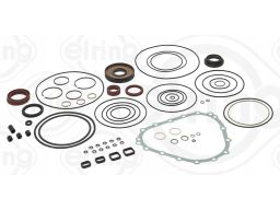 Zestaw Uszczelek Autom. Skrzyni Biegów 821.460