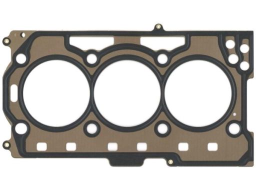 Uszczelka Głowicy Cylindrów 877.232