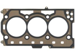 Uszczelka Głowicy Cylindrów 877.232
