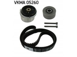 Zestaw Paska Rozrządu Vkma 05260
