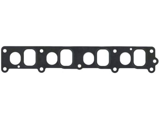 Uszczelka Kolektora Dolotowego 879.280