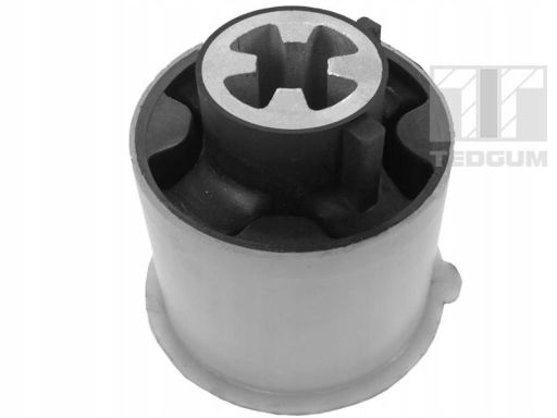 Tuleja Wahacza 00226023