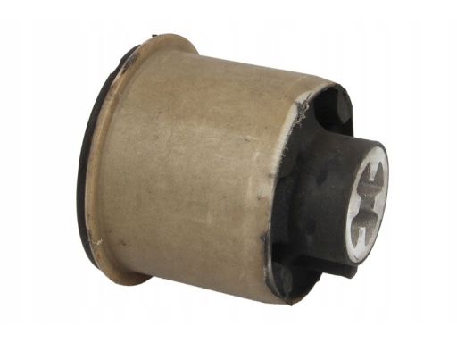 Tuleja Wahacza 00226023