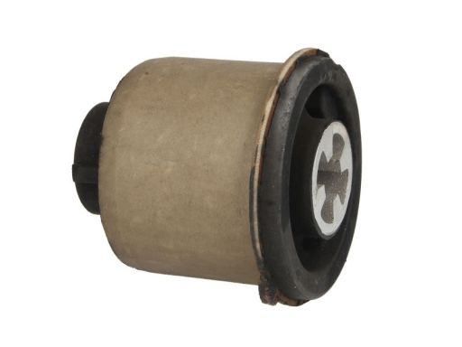 Tuleja Wahacza 00226023