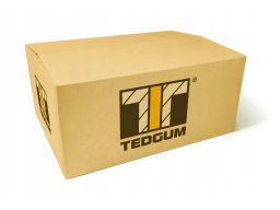 Tuleja Wahacza 00226023