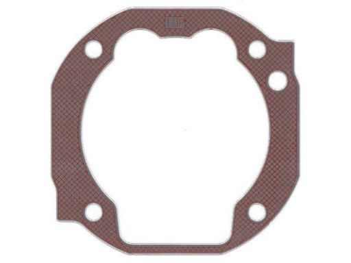 Uszczelniacz Silnika 873.420