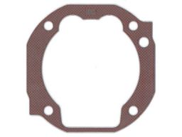 Uszczelniacz Silnika 873.420