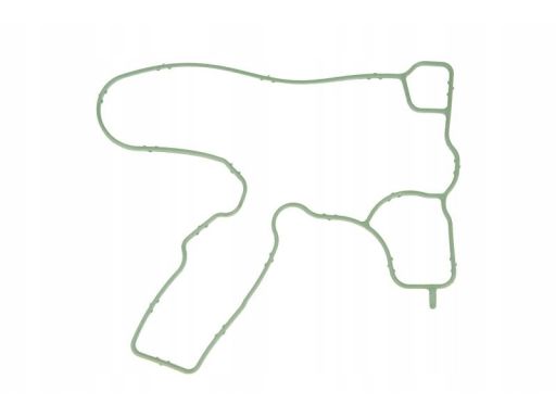 Uszczelka Skrzyni Korbowej 886.660