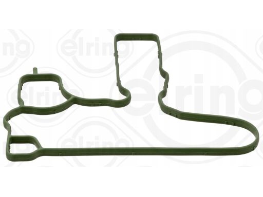 Uszczelka Skrzyni Korbowej 886.660