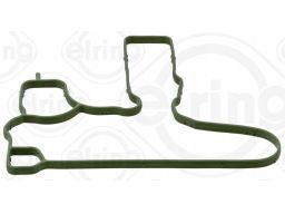 Uszczelka Skrzyni Korbowej 886.660