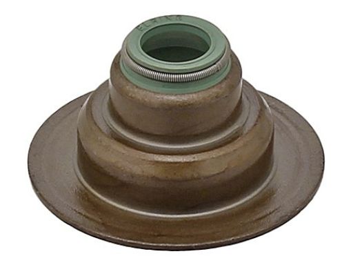 Uszczelniacz Trzonka Zaworu 908.300