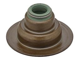 Uszczelniacz Trzonka Zaworu 908.300