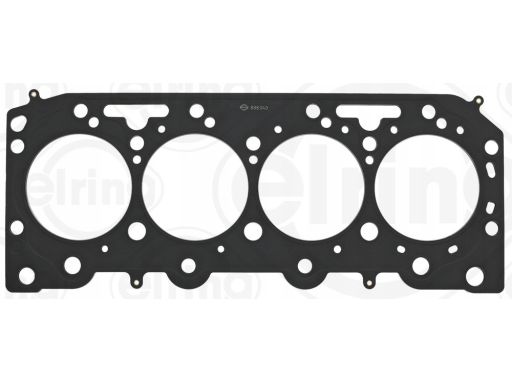 Uszczelka Głowicy Cylindrów 888.040