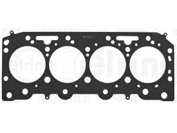 Uszczelka Głowicy Cylindrów 888.040