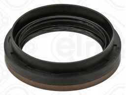 Uszczelniacz Wałka Atakującego 964.880