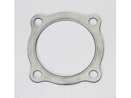 Uszczelka Turbosprężarki 891.207