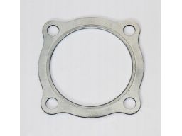 Uszczelka Turbosprężarki 891.207