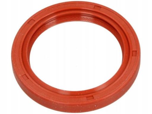 Uszczelniacz Wału Korbowego 81-51109-20