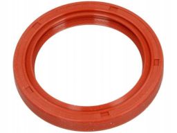 Uszczelniacz Wału Korbowego 81-51109-20