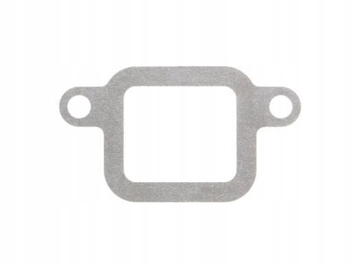 Uszczelka Kolektora Dolotowego 893.330