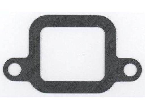 Uszczelka Kolektora Dolotowego 893.330