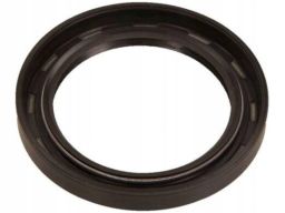 Uszczelniacz Wału Korbowego 81-53296-00