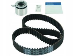 Zestaw Paska Rozrządu Vkma 90008