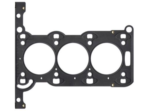 Uszczelka Głowicy Cylindrów 895.710