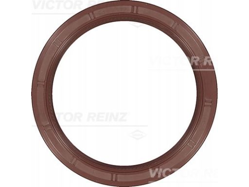 Uszczelniacz Wału Korbowego 81-53497-00