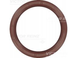 Uszczelniacz Wału Korbowego 81-53497-00