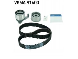 Zestaw Paska Rozrządu Vkma 91400