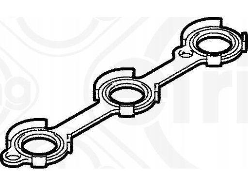 Uszczelka Pokrywy Zaworów 894.729