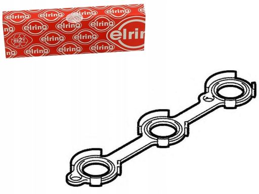Uszczelka Pokrywy Zaworów 894.729