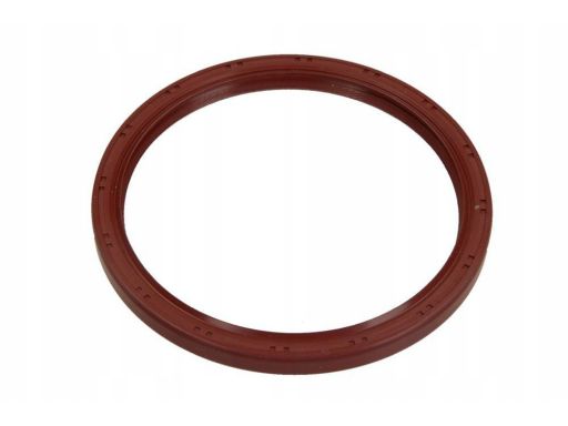 Uszczelniacz Wału Korbowego 81-54176-00