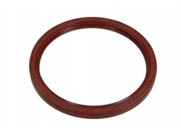 Uszczelniacz Wału Korbowego 81-54176-00