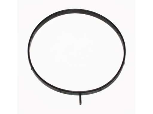 Uszczelka Przewodu Zaworu Egr 898.190