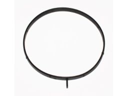 Uszczelka Przewodu Zaworu Egr 898.190