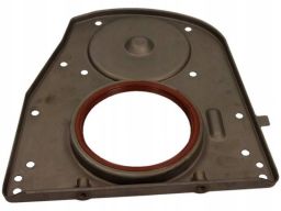 Uszczelniacz Wału Korbowego 81-90026-10