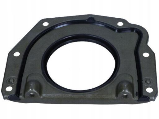 Uszczelniacz Wału Korbowego 81-90075-00