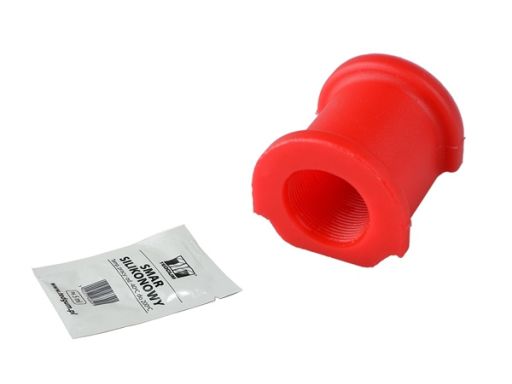 Silentblock Wahacza 00266977