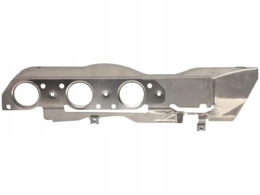 Uszczelka Kolektora Wydechowego 902.670