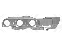 Uszczelka Kolektora Wydechowego 902.670