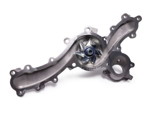 Pompa Cieczy Chłodzącej P7698