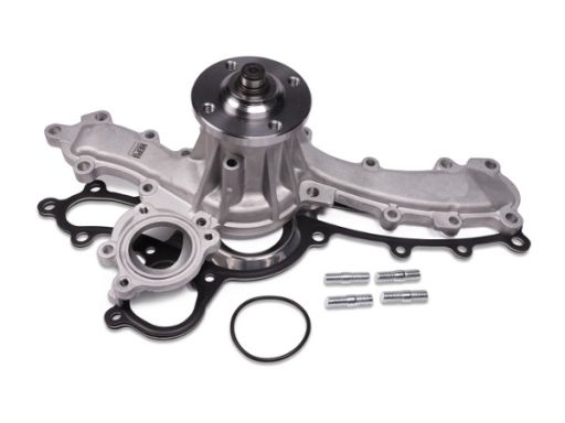 Pompa Cieczy Chłodzącej P7698