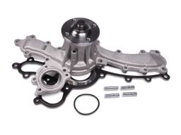 Pompa Cieczy Chłodzącej P7698