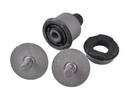 Tuleja Wahacza 00269456