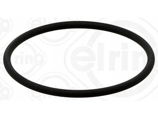 Uszczelniacz Na Wałku Pompy Wtryskowej 906.130