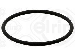 Uszczelniacz Na Wałku Pompy Wtryskowej 906.130