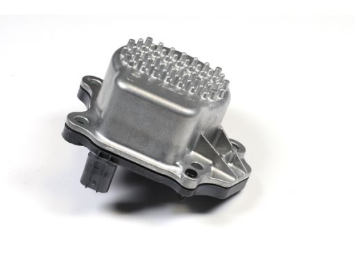 Pompa Cieczy Chłodzącej P7867